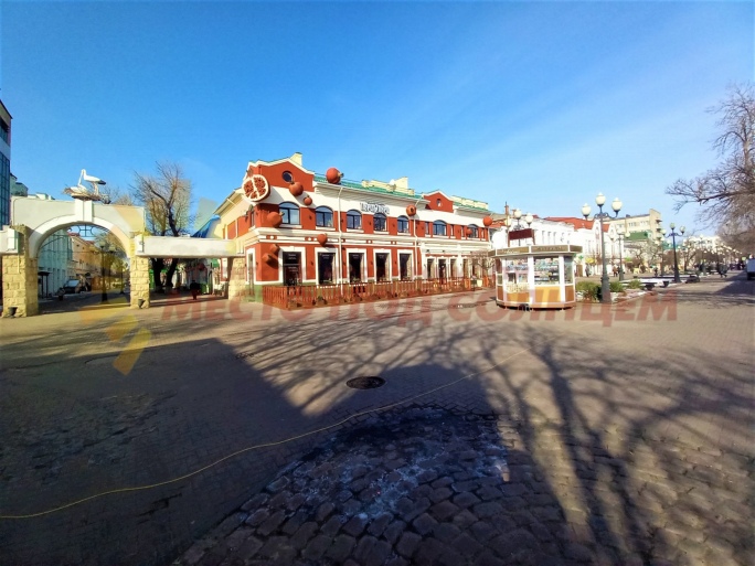 7985a53e69a6239542c6aff582f61a8762ba736c9cbc374d3c782f82e1907c31