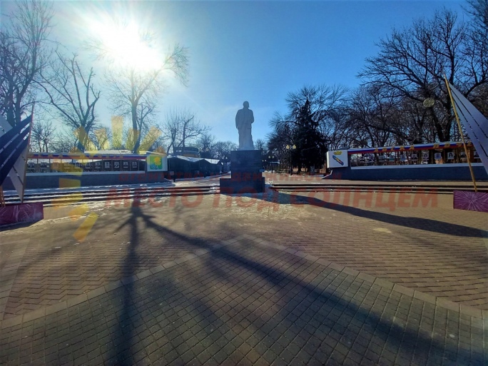 8d74a751ab7638ef0b11b4b5bae4180df5ef0e4470605b389a9cf0f553eac627