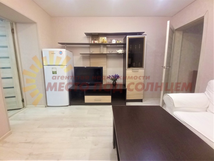 9b2ef09d2487fa24c4f48daebd1265cb146d7d40b444a9f3562006d877a4719b