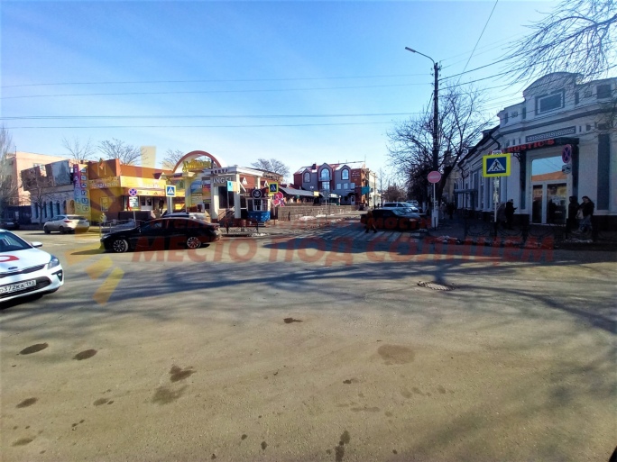 b03ead66785b8f3d6f76bd72eab8d742c1b507d83d773eda411e2813f34b3674