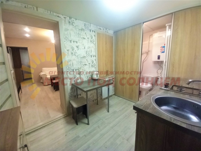 c0843c3881636f5cda29f5b2d02557081aded3fddf564289d1e3cc940074068d