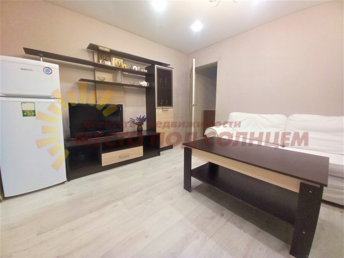 c6ab904684c160ecb1edae85cd360b07b70034157f580bc05c0255c04a2d3d8a