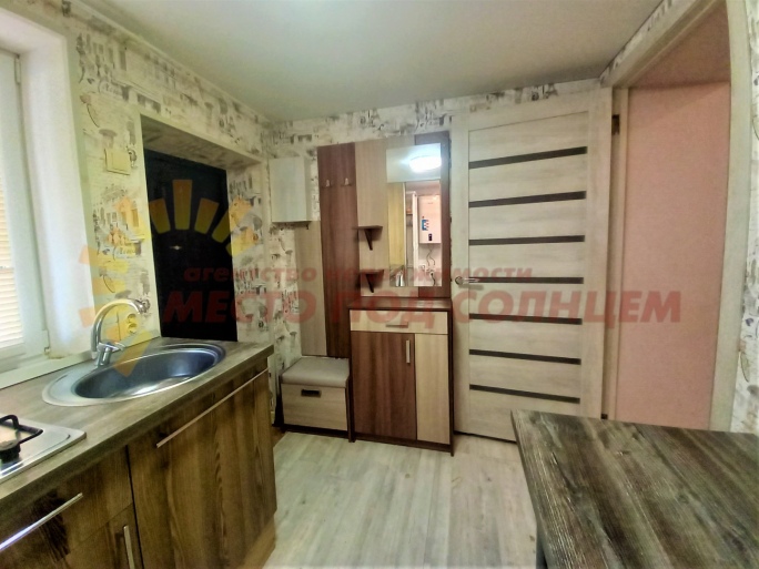 d0f6bf38240a7e27a57fdc9058ae310e7f3ef6c89e48386c30863fd8a1b132ae