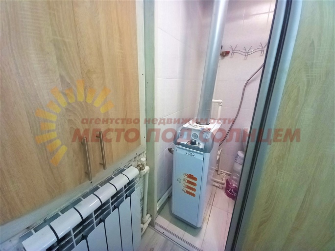 e785b0a5999f74a414a1ec93b6f2f1fa0e0159a99f5760a55c673e37e7e3a8cb