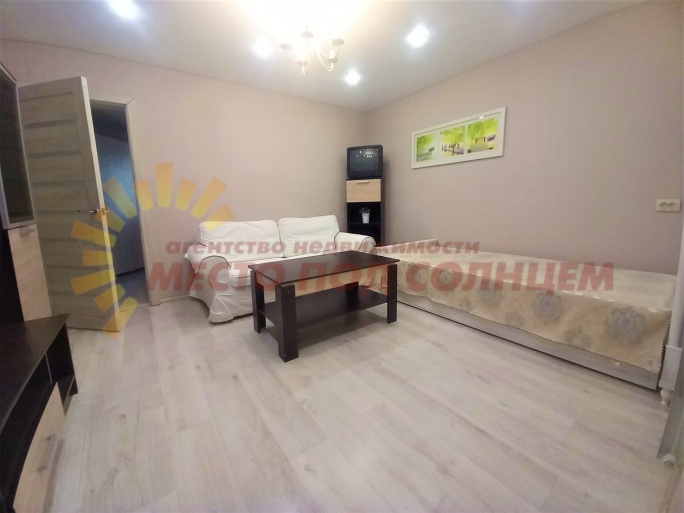 edc9bd7d470837aa80d06259f73e751c707ab6880770f5fe5b1b72d3975e8ab9