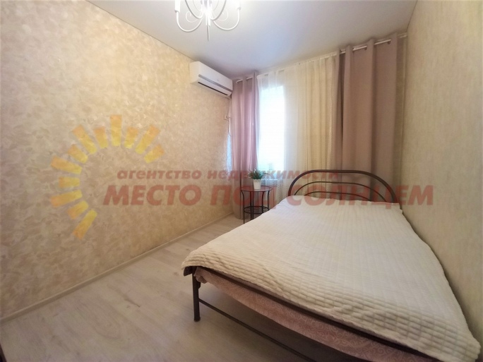 ff939003fed97aed94e182085b3ad4a5ef151937bff4af1fb88a5cfe0e5ec415