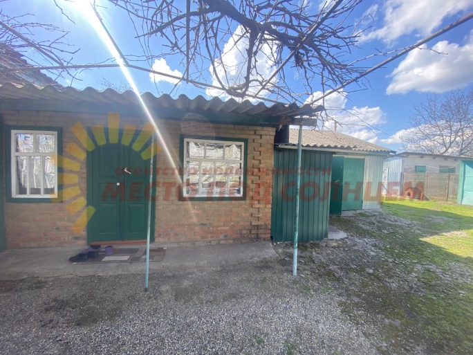 00dd5ce503f84f0d84aad5d6c55be77b2dcfa931bbe5077f26c2bed40186d9cf