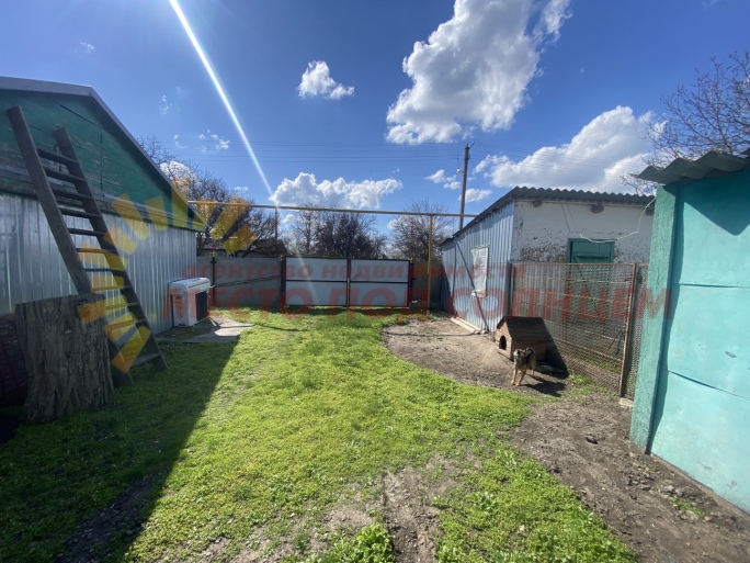 39d553b60fd06c21c76df20dff04ced677eececb00b27125aa54fc1e3c384853