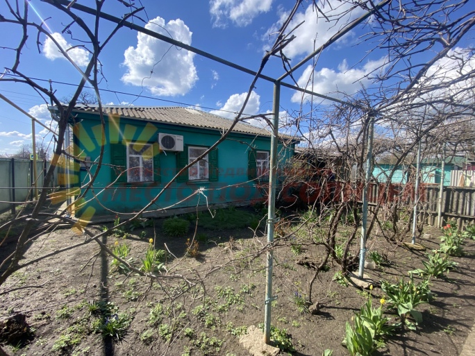 3bebd1e94b345c83f4e159ed6c8f0d7f78c93ded84e0d90bd155660d7247ad57