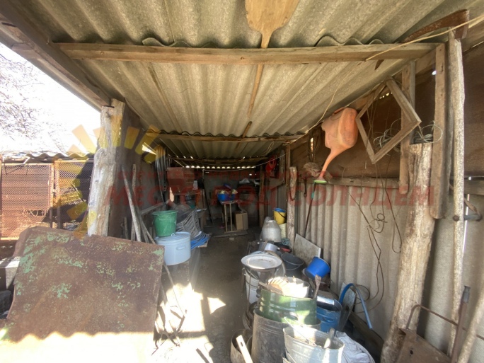 86b60426d17abd74be35374273eea09edd48593bb224de055960b4abf0b7676b