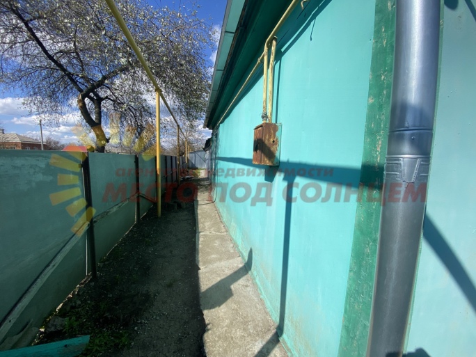 8d1f7d3de54a24e530369e022e0350700729c9c4e10dbc79844af7f5c0b44616