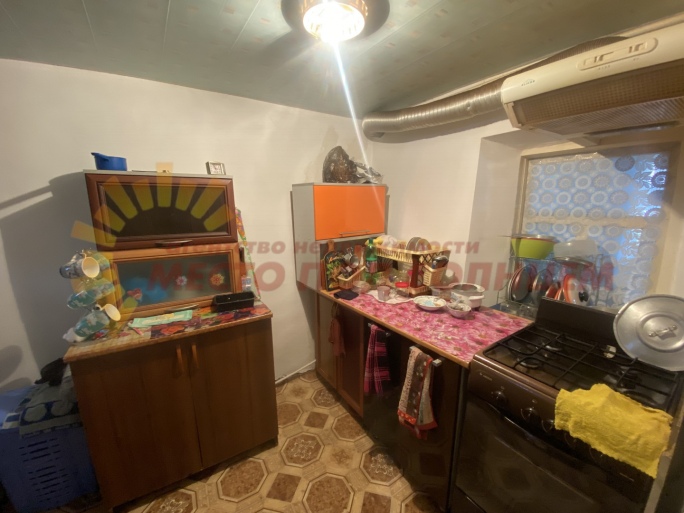 969b518418f1b9c969967d430bbd49b37a209eef119b2b13b7bf3536b246ac46