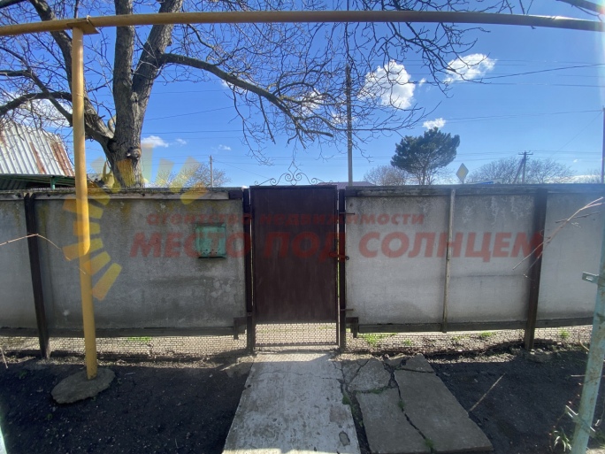 981095573bdee188e25ccf45c7f14de8b8c6c6b178a65df0b61d201b4bb758d2