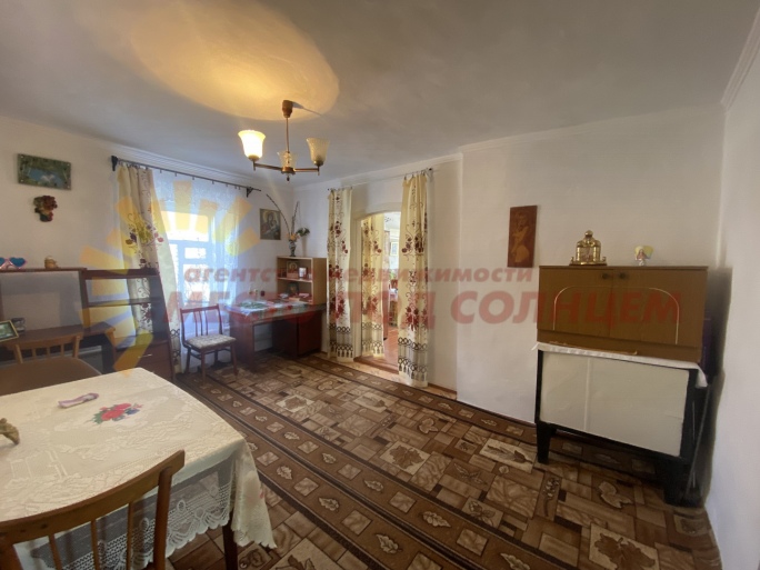 a6289934b87c72e5749285c23a238ad951e69b584abe64e1120c53c066230147