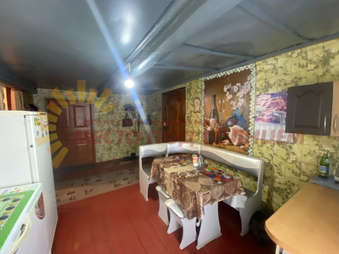 d76786a494ac820b2fd18d88d039be7634a8716aa109b72434514056244efb1f