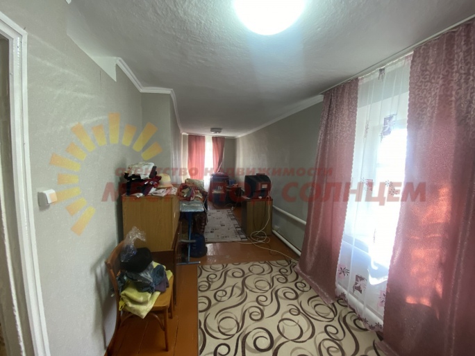 e6c2f2930e0ca15e6b59adf4382a6087ee6f317396e1219132503757732c2a8e