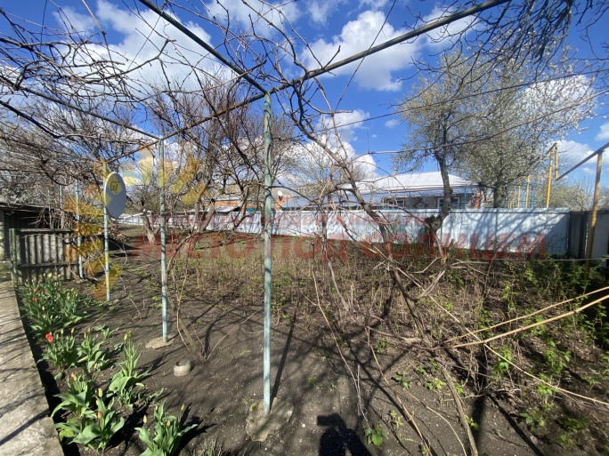 faac5695c677076dea18ddde4b297f86bf6ba4dba2c8836f36cc4ef098a0bfc5