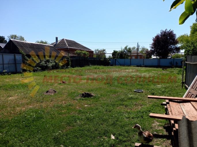 4b8cc4eed97830eb6a7d75ce0a45559d2bb953f66ac587f8fa97a87537fe0a02