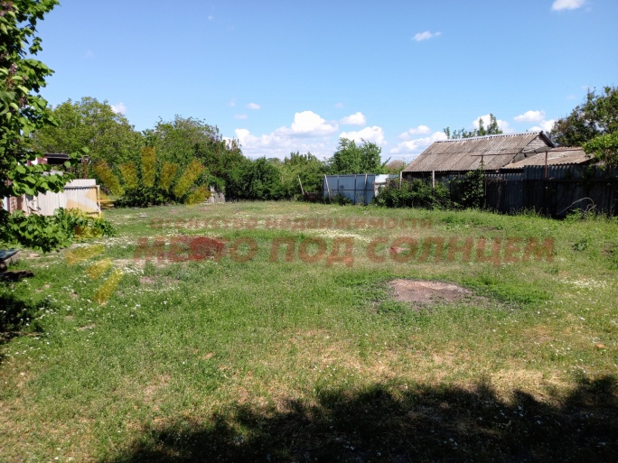 8372e235099601655a5b00a4d3bd66581269238ea0273b885acdc3493df858e2