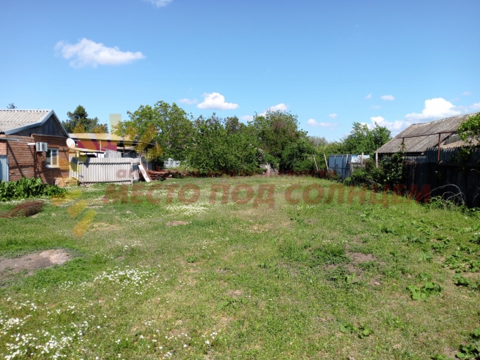 a074ae0950a8fd59d26588434fcbfb13369c14a2013da744232e2d56f50fce91