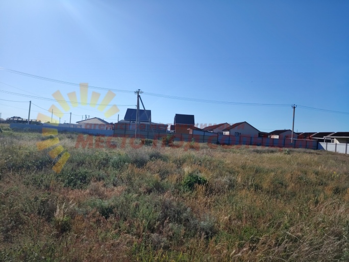 4e7108fc5be9ada6f69138309a1e8dae9bd727ee97f368a53e4021159da5c97b