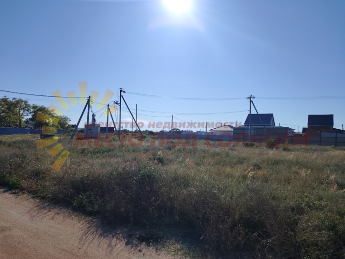 6bc0352729675f20eef0ad896fa1534f7f488ff17594b93046cebadfa3aaa558