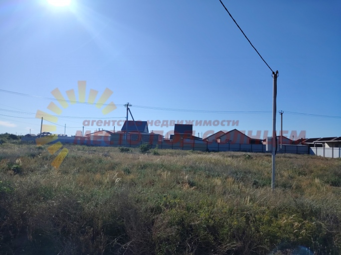 7fa2a45ab16b02523d8052c377d873067db2f00a9209febf69022a63e84ef7c9