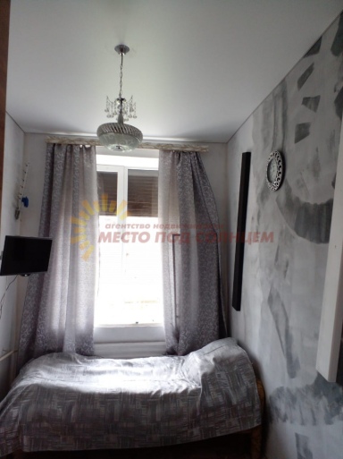 ad4fc9684c88754df86fe68ec97f9266a93de6b32e203b3b5f119cb6e18174b3