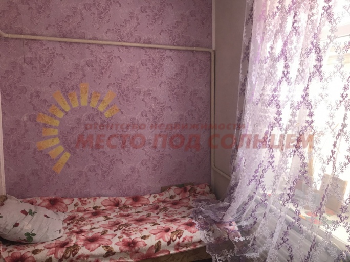 b0302687b12d2df924508ec42cf4e31fafa149ea26176cf88e715df5d4643c6d