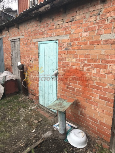 efe5466af119855d10c1649e5dea62d683fb1fe11c284942be29ae9c5f20038c