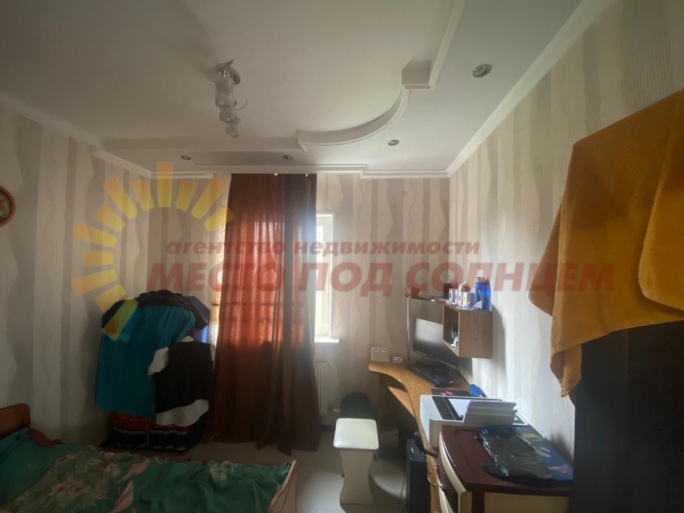 4cd10e11e3b10b9bad77f82538f64f78c142c2c997e42c5c1e7b4d4853d714ae