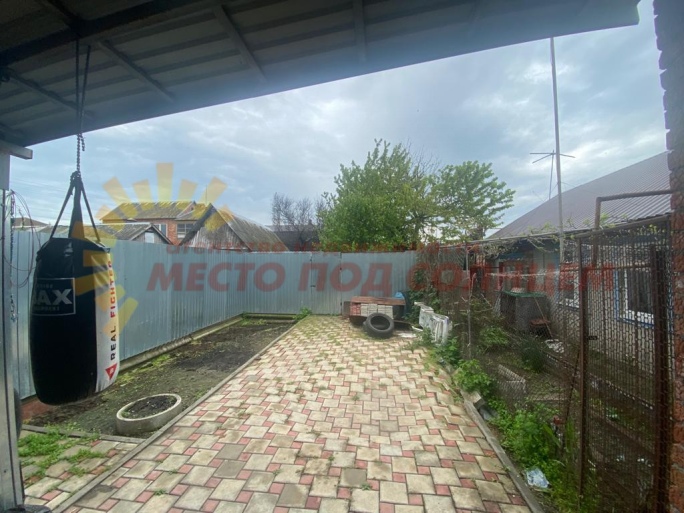 5d94c0af7c6e093c80f205960ad49d61dfb7964b2743f1ecce02db459d8b8c94