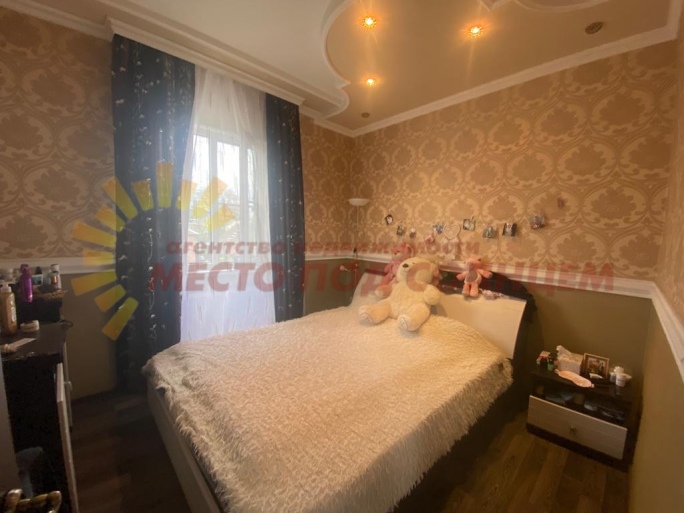 5e977d2b42051a9bffb66f5ca86313ae6a656086c8df322daa8cc3e658863216