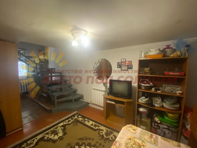 6393c52a2ca41e738a1474f18a1f21e61af79d6f326ff203c1ffa07ba6fb6b19