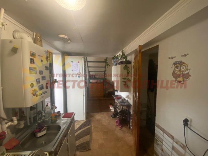 6f3126a3b11c68ff98c7b00d645190cf85618d4046572f99698120e21a639dd2