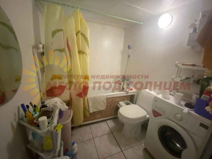 d7d213220bf5b743c291cbe2fccc8e0b793b74d5da4a11d779d70553bed8b15e