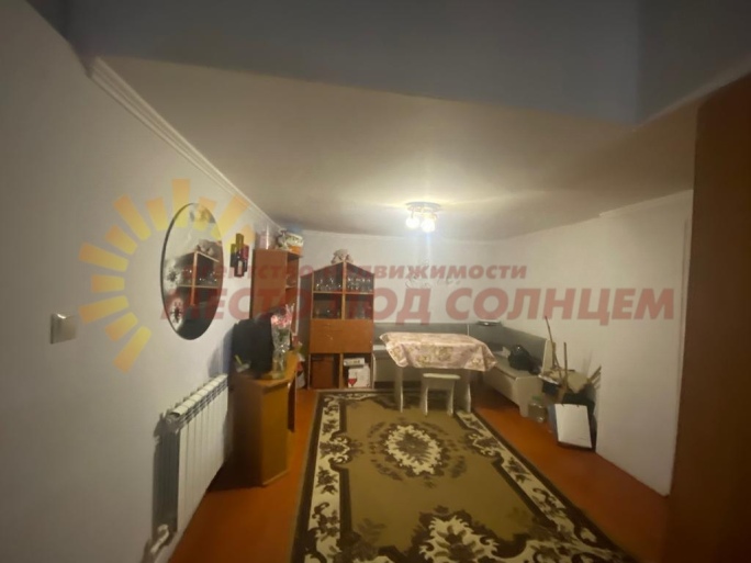 dcb14e9f8a677047557f1b2f65bc0262da061bae39978702f7d989ae21c38a11