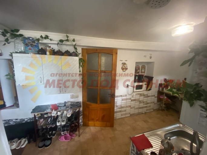 f8901b9bc83d835ff5be49187b9e5df6991e84d5e3edd1b043d0c851415c13a4