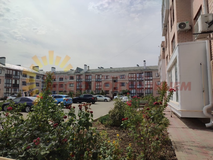 330a6293cef59bee5da5602373f719e7ad5adef1f5e77cdcb15ad6c3dd389239