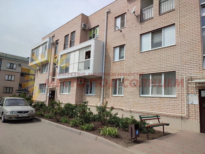 3a63191796cf48c51dc20f56eec201bd3c4029988d910df85ad406ce5f298c5a