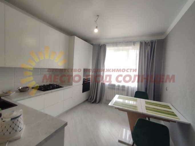 3b62cc2fbd94250ce13fce23dbc1bf145a8c170512067deaf612888eb8f3211d