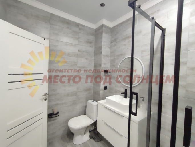 45d0f16afa2af7fe49bedf68a14e1e7ac59d09055d8bc12c6e35a673c1a76c5b