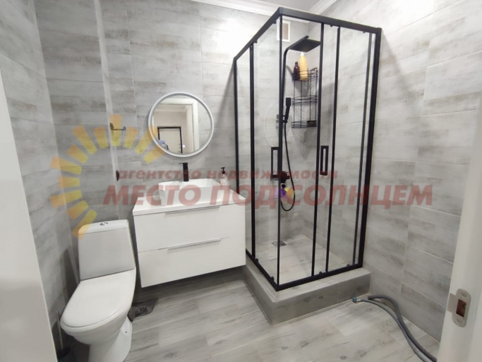 4f3d21caa11d8ed7247d6e96aff8859e2d95a7bf253dd63d36cc180476c3aa95