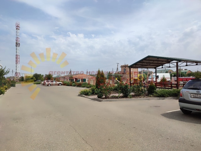 b3f4ae0ef28c7e932354bd996a960d41e9d8206cfb43e510c27511c2a91a6acc