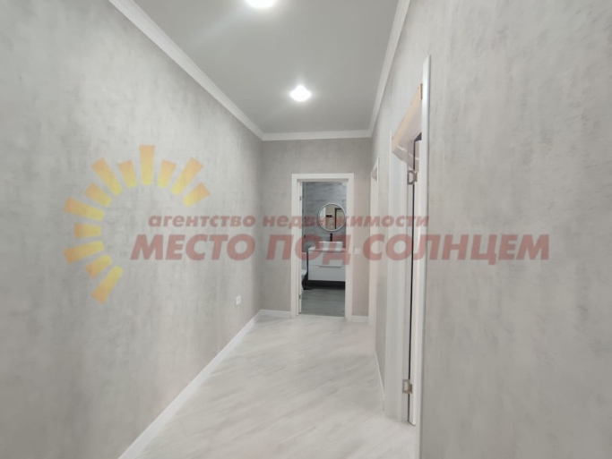 da7a15b87dec90926fd9ab3d56b9a52f8e819f1dca22fbf6739929a16530a59c