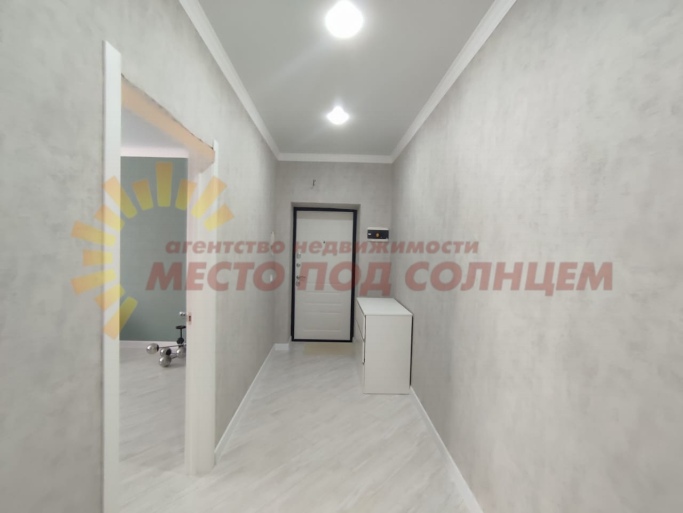 e4667af8a6db39cae399170afbb1c35af264086f77ea8cc01990014876c111ce