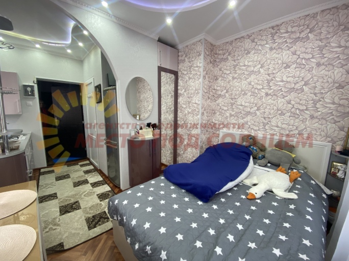 12d83e8225a4afe33b93accebef3fcfeefe260b0d62c30d306a56c095569026e