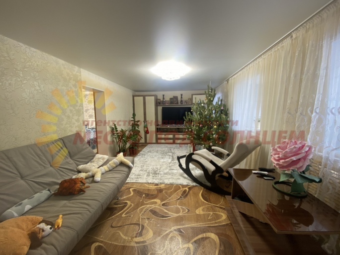 134f590b757bfb2a24a1d54866bee1523bb27ff62f8e7fd32e63a7a63258cb0c