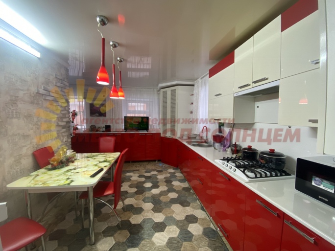 16c2dfe03b6f3e99dbd6456d846ed6042357b61a334fd36631a2a6956065b587