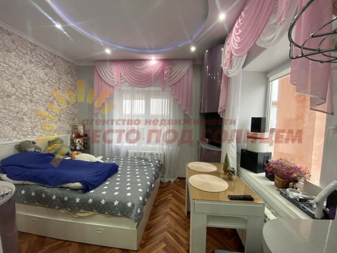 191cd07c33a2ff479539b09c1c053baacd47c42a0a245bad2bf18a7672b74cce